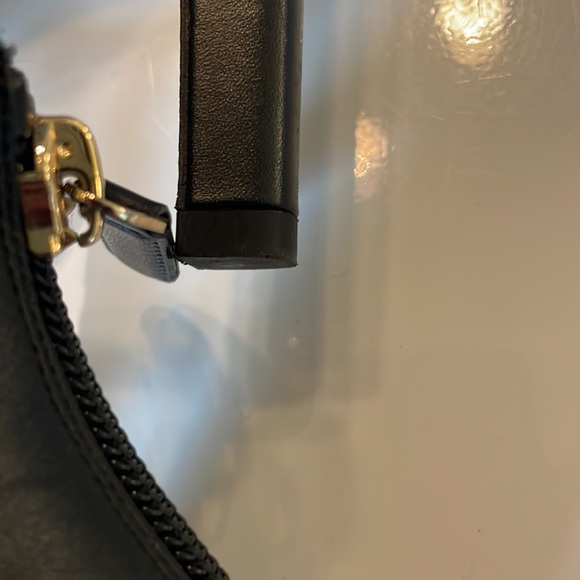 Jimmy Choo heels size 37 (7US) - Picture 5 of 12